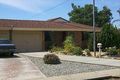 Property photo of 20B Agincourt Drive Forrestfield WA 6058