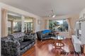 Property photo of 4 Renita Street Aspley QLD 4034