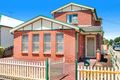 Property photo of 45 Henry Street Five Dock NSW 2046