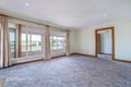 Property photo of 206 Clarence Street Howrah TAS 7018