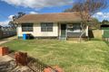 Property photo of 6 McMillan Court Shepparton VIC 3630