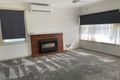 Property photo of 6 McMillan Court Shepparton VIC 3630