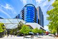Property photo of 503C/2 Snedden Drive Glen Waverley VIC 3150