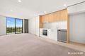 Property photo of 76/74 Leichhardt Street Griffith ACT 2603