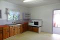 Property photo of 84 Lunga Street Carina QLD 4152