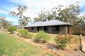 Property photo of 13-15 Huston Street Warwick QLD 4370