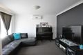 Property photo of 13-15 Huston Street Warwick QLD 4370