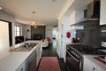 Property photo of 13-15 Huston Street Warwick QLD 4370