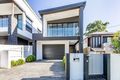 Property photo of 51 Greens Road Coorparoo QLD 4151