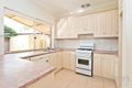 Property photo of 8 Pearson Street Thebarton SA 5031