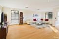 Property photo of 5 Chauvel Street North Ryde NSW 2113