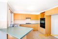 Property photo of 45 Henry Street Five Dock NSW 2046