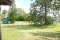 Property photo of 29 Martin Street Bororen QLD 4678