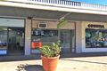 Property photo of 11 King George Street Cohuna VIC 3568