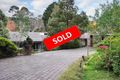 Property photo of 21 Kanyaka Road Aldgate SA 5154