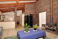 Property photo of 21 Kanyaka Road Aldgate SA 5154