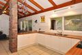 Property photo of 21 Kanyaka Road Aldgate SA 5154