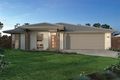 Property photo of 10 Edwardson Drive Pelican Waters QLD 4551