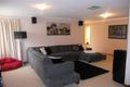 Property photo of 94 Dutton Crescent Hamersley WA 6022