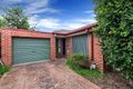 Property photo of 4/22 Henry Street Melton VIC 3337