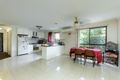 Property photo of 4/22 Henry Street Melton VIC 3337