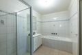 Property photo of 4/22 Henry Street Melton VIC 3337