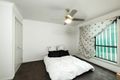 Property photo of 4/22 Henry Street Melton VIC 3337