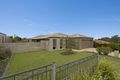 Property photo of 22 Aqua Crescent Redland Bay QLD 4165