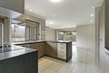 Property photo of 22 Aqua Crescent Redland Bay QLD 4165
