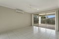 Property photo of 22 Aqua Crescent Redland Bay QLD 4165