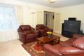 Property photo of 15 Ashwood Drive Ashwood VIC 3147