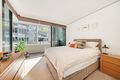 Property photo of 2211/12-14 Neild Avenue Darlinghurst NSW 2010