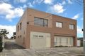 Property photo of 4/60 Maxweld Street Ardeer VIC 3022