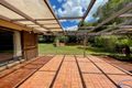 Property photo of 24 Luchetti Avenue Hazelbrook NSW 2779