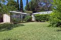 Property photo of 1A Tillock Street Thornleigh NSW 2120