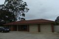 Property photo of 6 Tipperary Court Salisbury Downs SA 5108