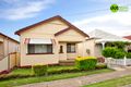 Property photo of 84 Braye Street Mayfield NSW 2304