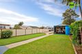 Property photo of 84 Braye Street Mayfield NSW 2304