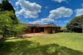 Property photo of 24 Luchetti Avenue Hazelbrook NSW 2779