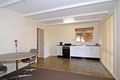 Property photo of 3/35-39 Wiltons Road Ocean Grove VIC 3226