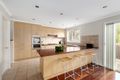 Property photo of 402 Waverley Road Mount Waverley VIC 3149
