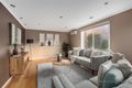 Property photo of 402 Waverley Road Mount Waverley VIC 3149
