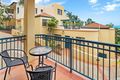 Property photo of 10/12 Golden Orchid Drive Airlie Beach QLD 4802