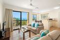 Property photo of 10/12 Golden Orchid Drive Airlie Beach QLD 4802