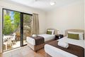 Property photo of 10/12 Golden Orchid Drive Airlie Beach QLD 4802