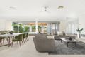 Property photo of 22 Macquarie Street Wakerley QLD 4154