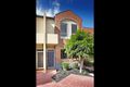 Property photo of 24/5 Turner Street Moonee Ponds VIC 3039