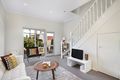 Property photo of 24/5 Turner Street Moonee Ponds VIC 3039