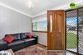 Property photo of 84 Braye Street Mayfield NSW 2304