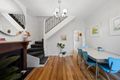 Property photo of 41 Newington Road Marrickville NSW 2204